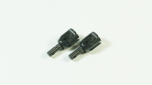 SWORKz Mitnehmer Differential vo&hi (2)